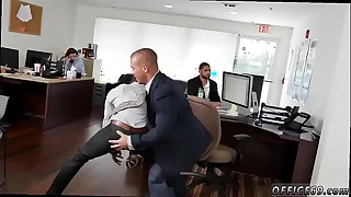 2099 gay group porn videos