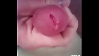 7209 cumshot porn videos