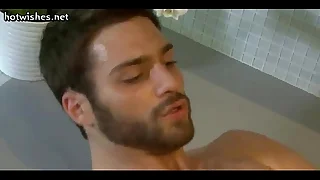 9331 anal sex porn videos