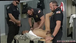 6827 hardcore porn videos