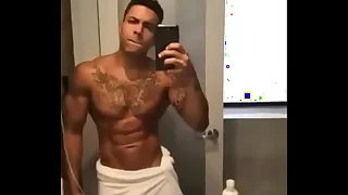 9593 gay amateur porn videos