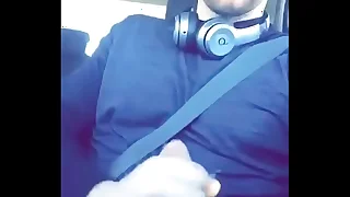 jacobvpeterson gay pornstar s. video curse at