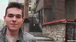 241 missionary porn videos