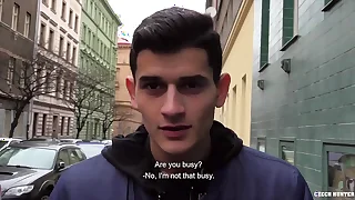 2130 suck porn videos